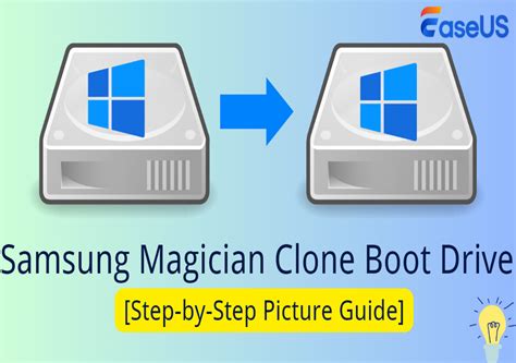 clone boot drive samsung|samsung drive clone utility.